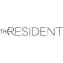 Resident Hotels